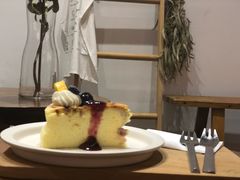 -素咫咖啡CLIFEROSE