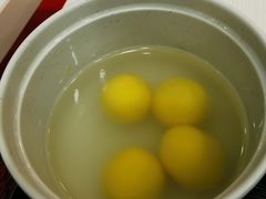 -永和大王(高新中四道店)