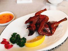 -尚一汤·粤菜海鲜(环球港店)