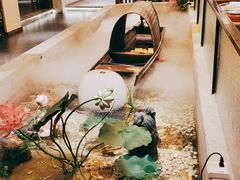 -川菜故事(光谷步行街店)