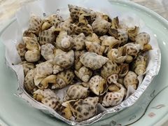 -馨越楼·点心·粤菜(赤坎店)