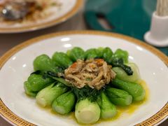 -王宝和酒家(黄浦店)