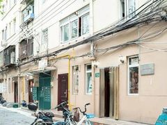 -玉华饮食店(茅台路店)