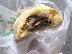 -牛街洪记小吃店(牛街店)