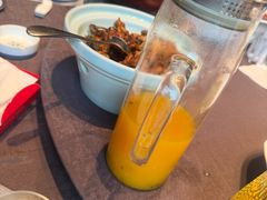 -百富源·海鲜辽菜(张士店)