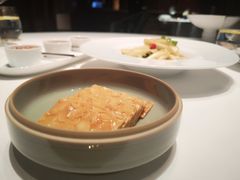 -新荣记(建国门外大街店)