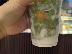 -Wagas沃歌斯(长宁龙之梦店)