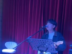 -同仁四季椰子鸡(无锡滨湖万象汇店)