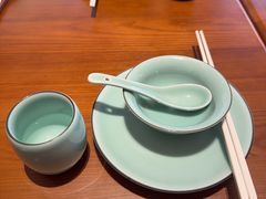 -缸鸭狗(天一广场店)