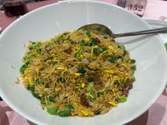 -金满楼(天河中路店)