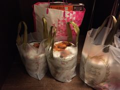 -珍妮曲奇聪明小熊(尖沙咀店)