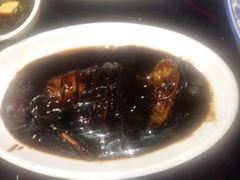 -三林本帮馆(中林街店)