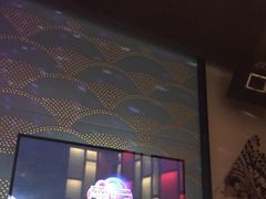 -音乐派KTV(银泰城店)