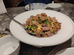 -前海沿·青岛菜(乐客城店)