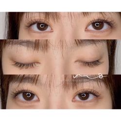-Momo nail 日系美甲