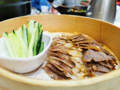 -930私房菜(欧阳路店)