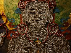 -武汉钻石艺术博物馆