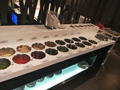 料碗区-番食园鲜食火锅(高新店)