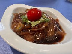-和满堂·经典本帮菜(川沙古镇店)
