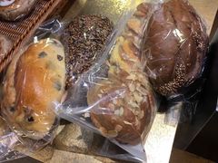 -原麦山丘(西红门荟聚店)