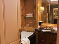 -南通金石国际大酒店