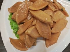 -回锦轩(泉园店)