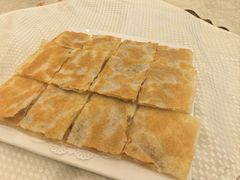 -荔城生鲜盛宴(番禺旗舰店)