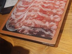 -湘芙蓉·湖南菜(椒江店)