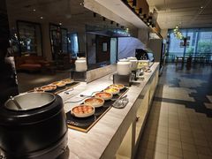 -海纳百川·都市温泉·足道·SPA(学院路店)