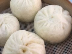 -名善山珍·野生菌汤锅(文殊院店)
