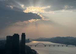 -贝瑞佳月子会所(杭州旗舰店)