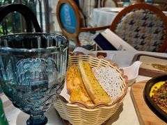 -俄士厨房(印象汇店)