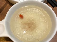 -云海肴·汽锅鸡·云南菜(东坝金隅店)