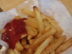 android_upload_pic-鬼味烤翅(南锣鼓巷店)