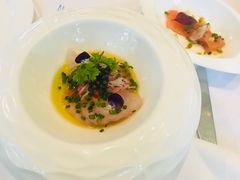 -蝶舍·MAISON PAPILLON