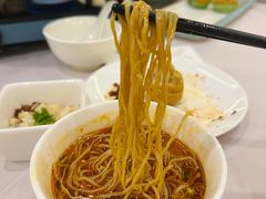 -贵州大厦贵州厅(樱花园西街店)