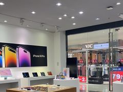 -Apple授权专营店(东城万达店)