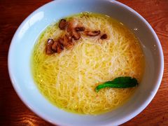-天府掌柜(九眼桥店)
