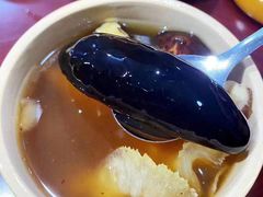 -丰鲤楼•闽南茶楼(仟禧汇店)