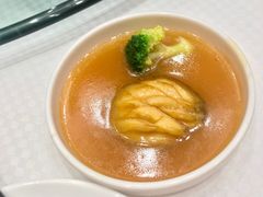 -双井轩(双井店)