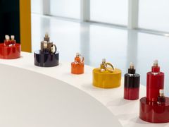 -爱马仕 HERMES(王府井步行街店)