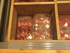 -锅圈食汇火锅烧烤食材超市(聚贤路店)