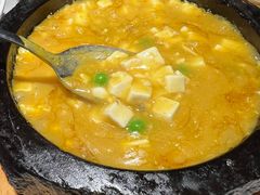 -庆江南江南菜(琴湖溪里花园城店)