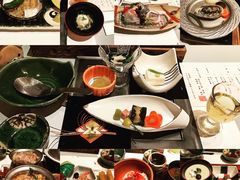 -南紀白浜 浜千鳥の湯 海舟