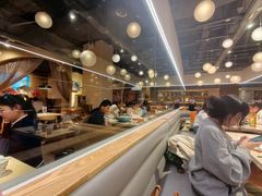 -四小姐的店(泉舜店)