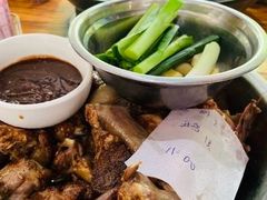 -大地农庄(逢沙大道店)