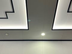 -武氏真功夫(第1店·方中圆店)