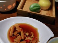 -火宫殿·湘菜小吃·商务宴请·生日聚会(东塘店)