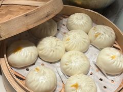 -湖锦酒楼·旗舰店(三阳总店)