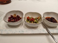 -宴长沙(五一广场店)